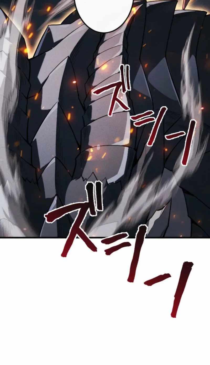 Return of the First Patriarch: The Strongest Reincarnates into His Descendant 1000 Years Later - Chapter 52 Page 126
