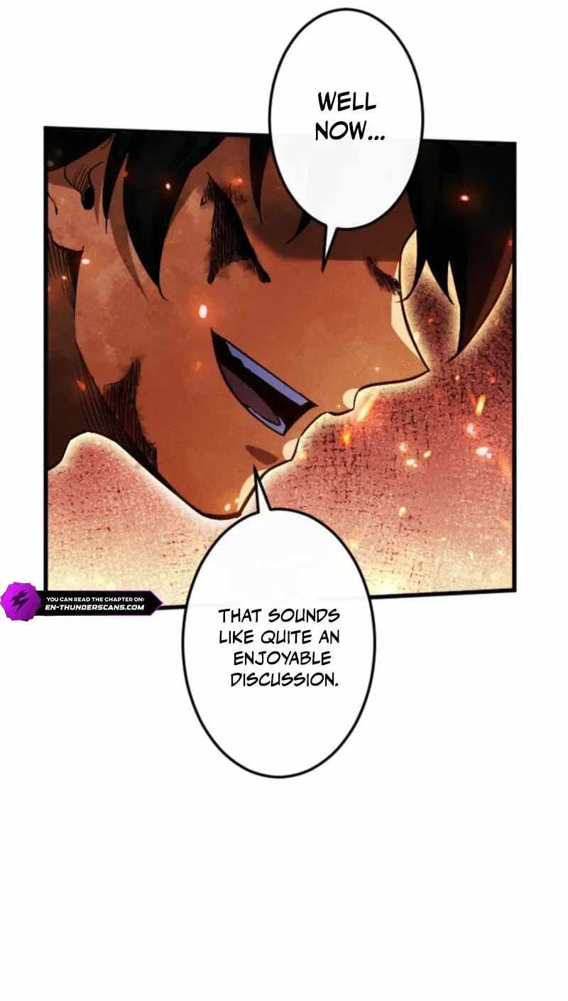 Return of the First Patriarch: The Strongest Reincarnates into His Descendant 1000 Years Later - Chapter 52 Page 127