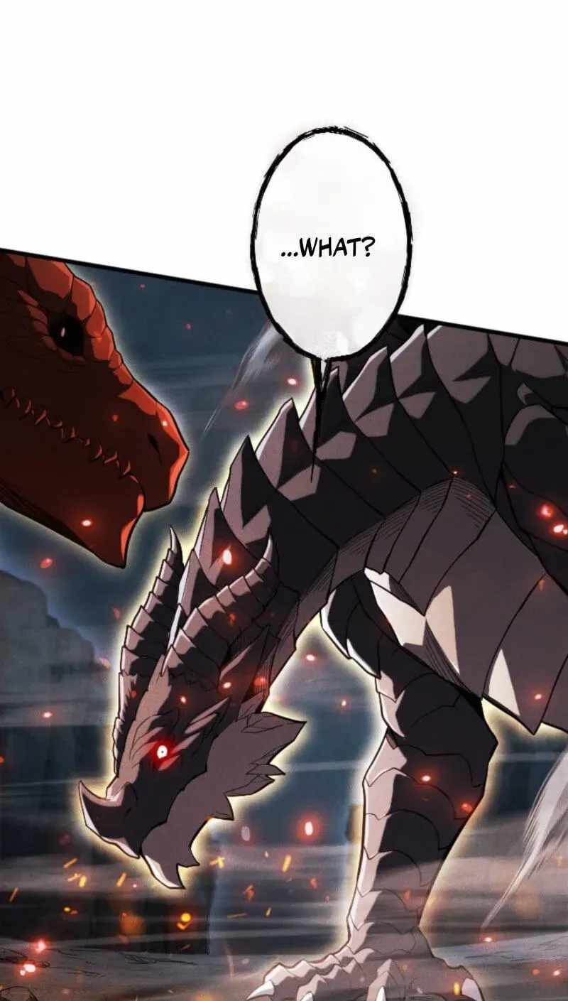 Return of the First Patriarch: The Strongest Reincarnates into His Descendant 1000 Years Later - Chapter 52 Page 128