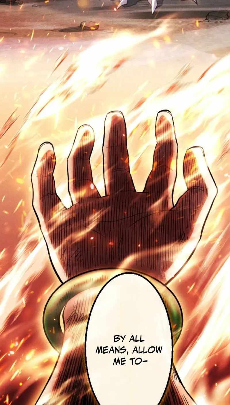 Return of the First Patriarch: The Strongest Reincarnates into His Descendant 1000 Years Later - Chapter 52 Page 129