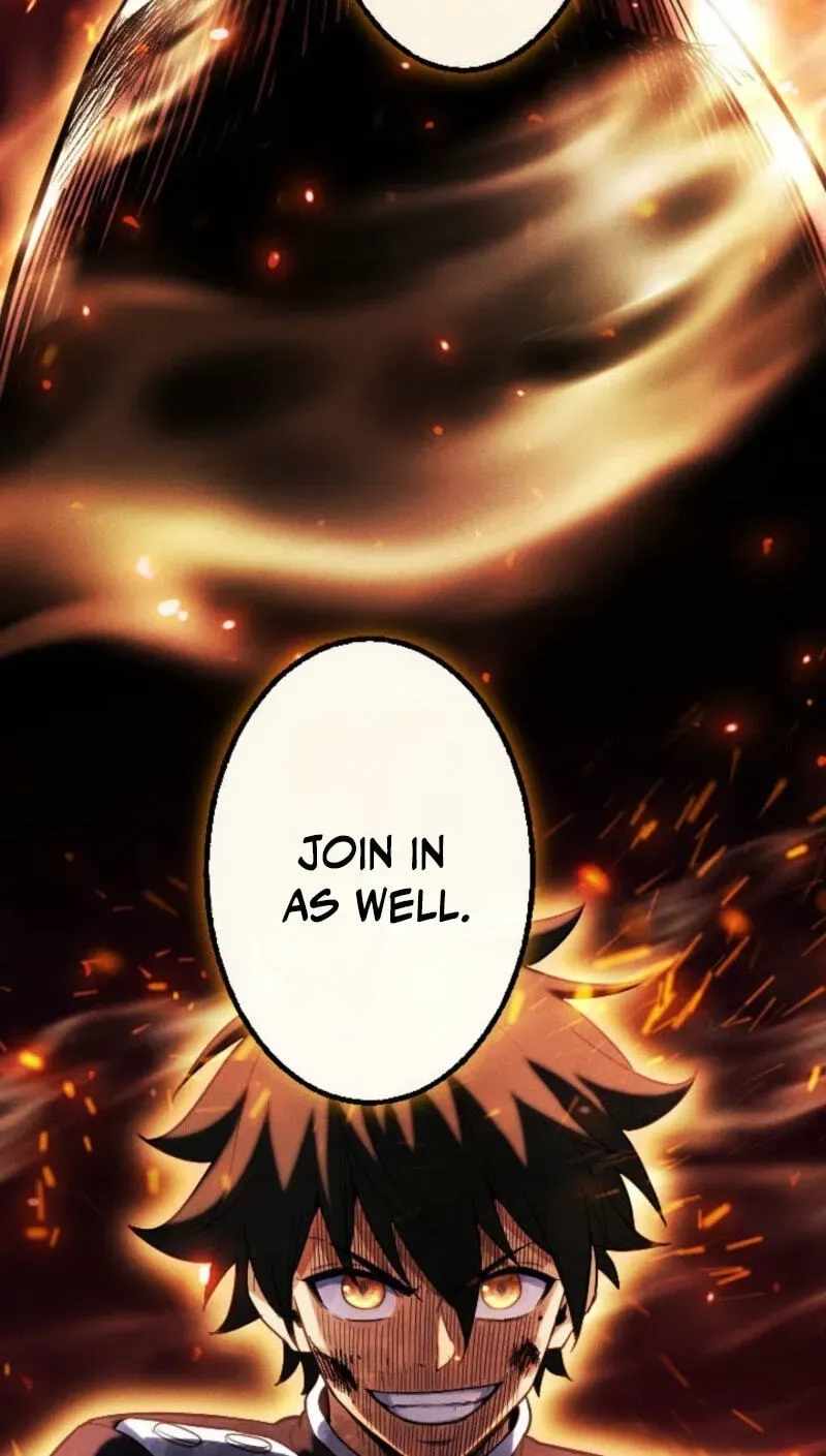 Return of the First Patriarch: The Strongest Reincarnates into His Descendant 1000 Years Later - Chapter 52 Page 130