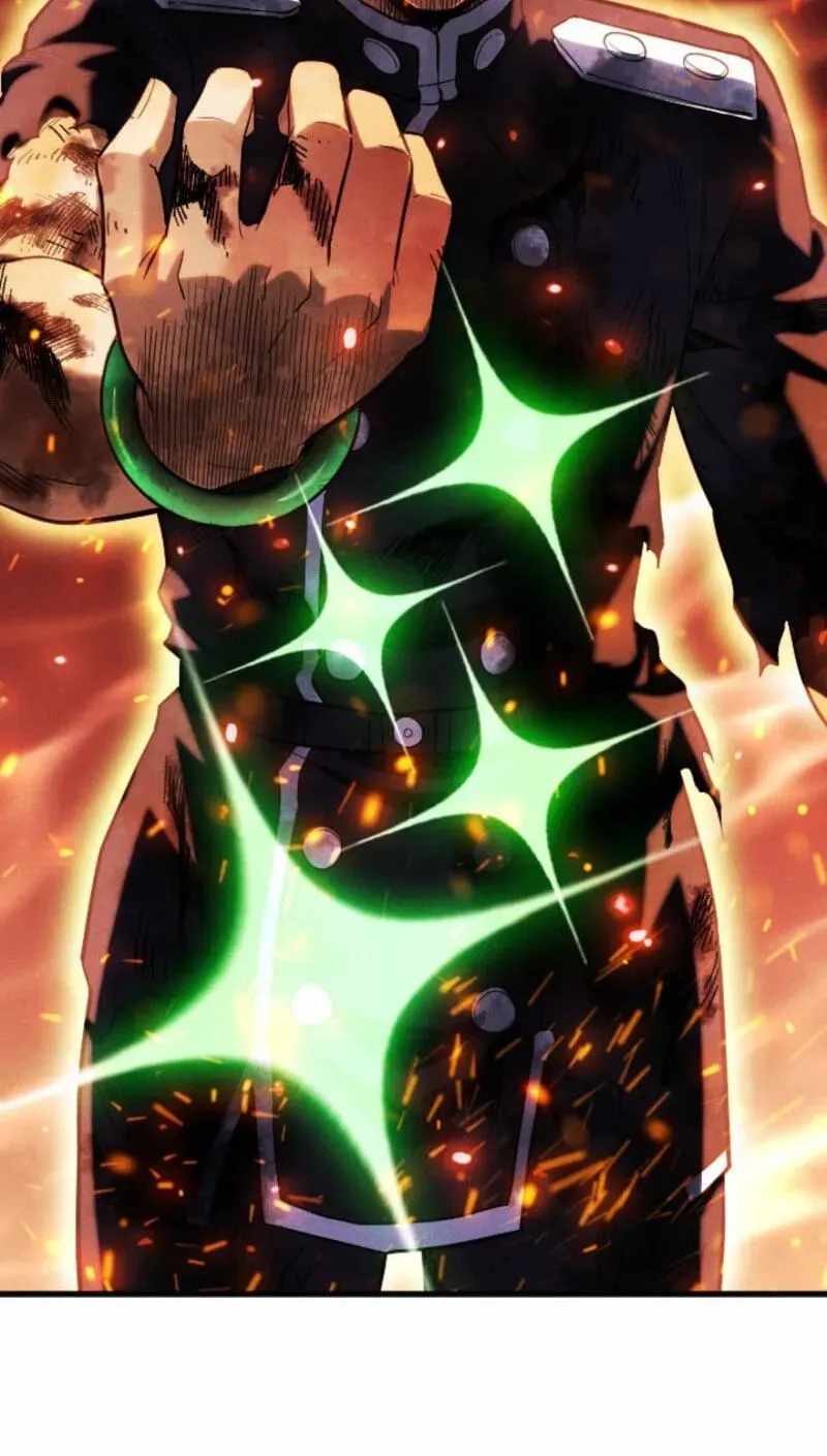 Return of the First Patriarch: The Strongest Reincarnates into His Descendant 1000 Years Later - Chapter 52 Page 131