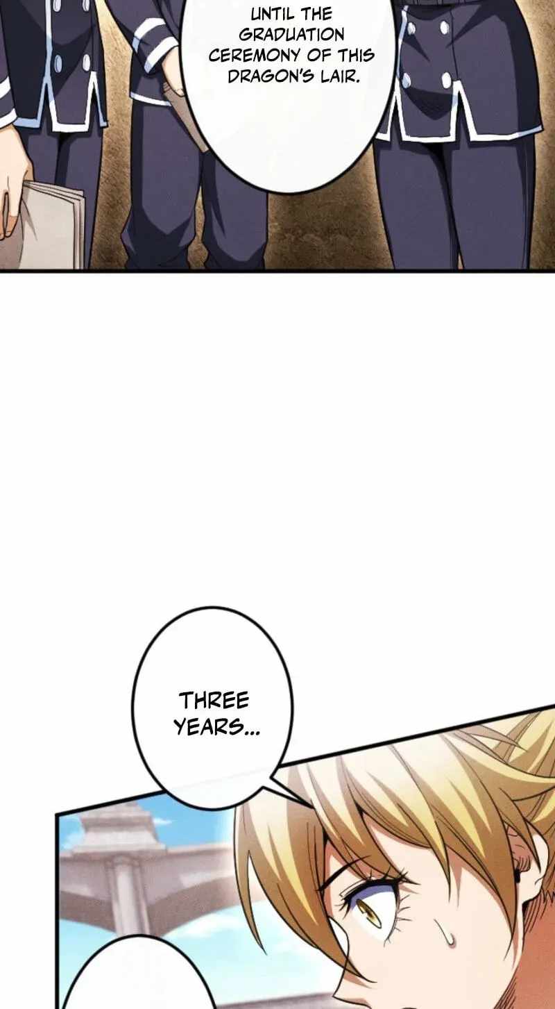 Return of the First Patriarch: The Strongest Reincarnates into His Descendant 1000 Years Later - Chapter 52 Page 14