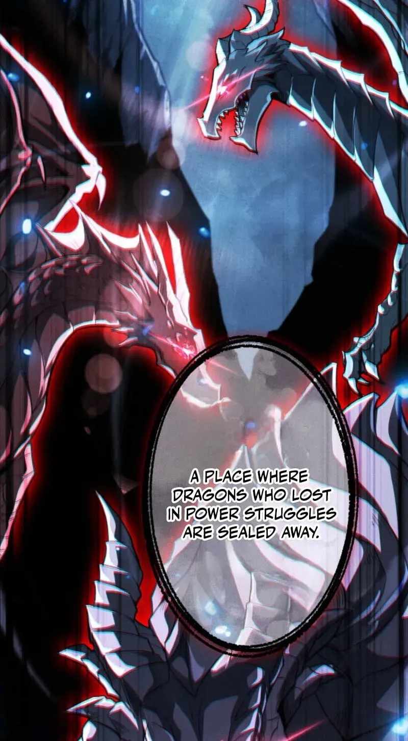 Return of the First Patriarch: The Strongest Reincarnates into His Descendant 1000 Years Later - Chapter 52 Page 17
