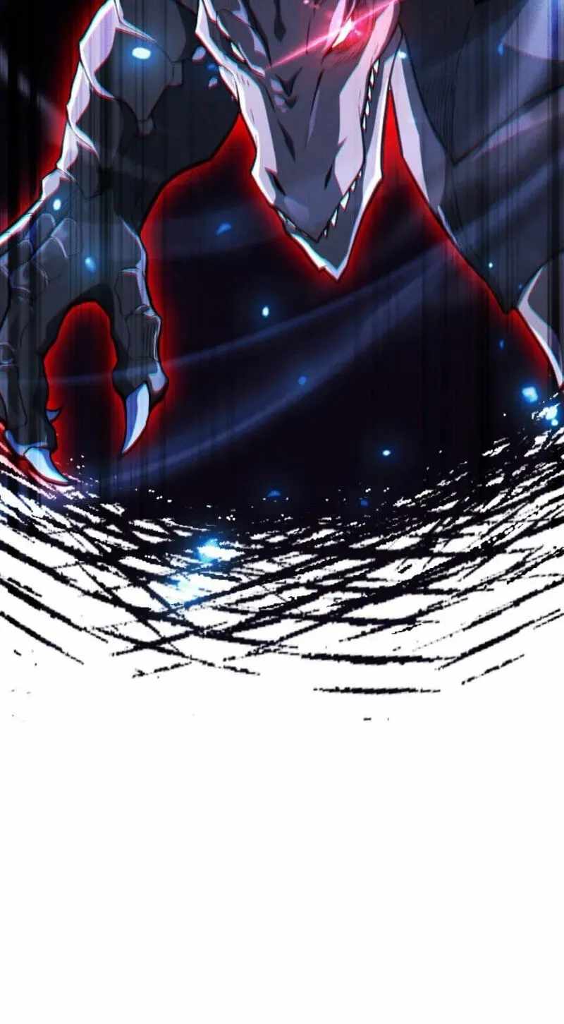 Return of the First Patriarch: The Strongest Reincarnates into His Descendant 1000 Years Later - Chapter 52 Page 18