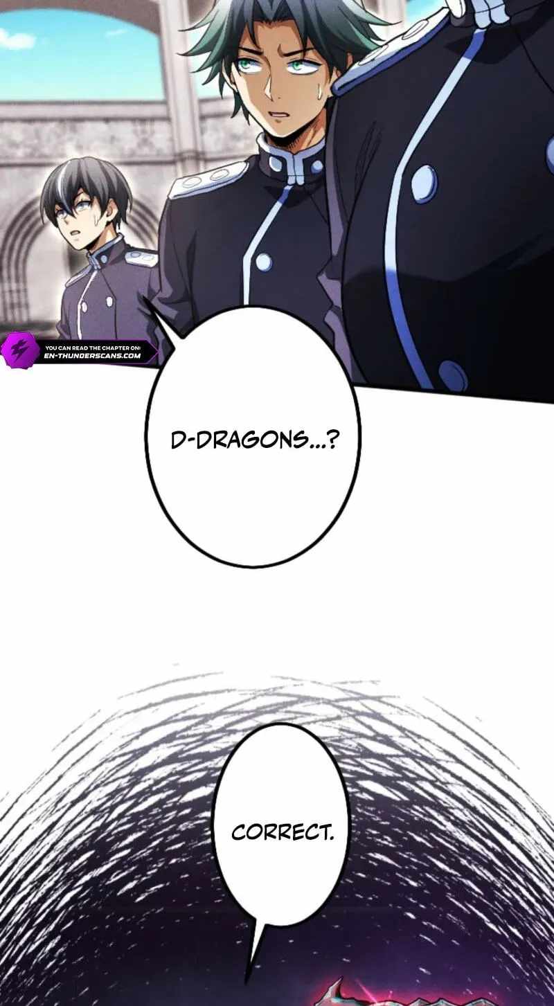 Return of the First Patriarch: The Strongest Reincarnates into His Descendant 1000 Years Later - Chapter 52 Page 20
