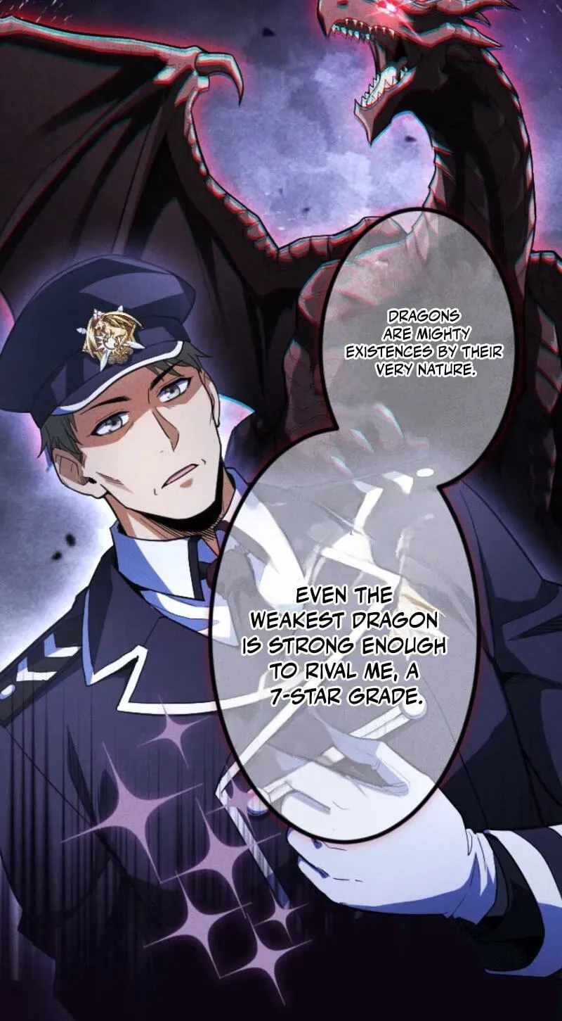 Return of the First Patriarch: The Strongest Reincarnates into His Descendant 1000 Years Later - Chapter 52 Page 21