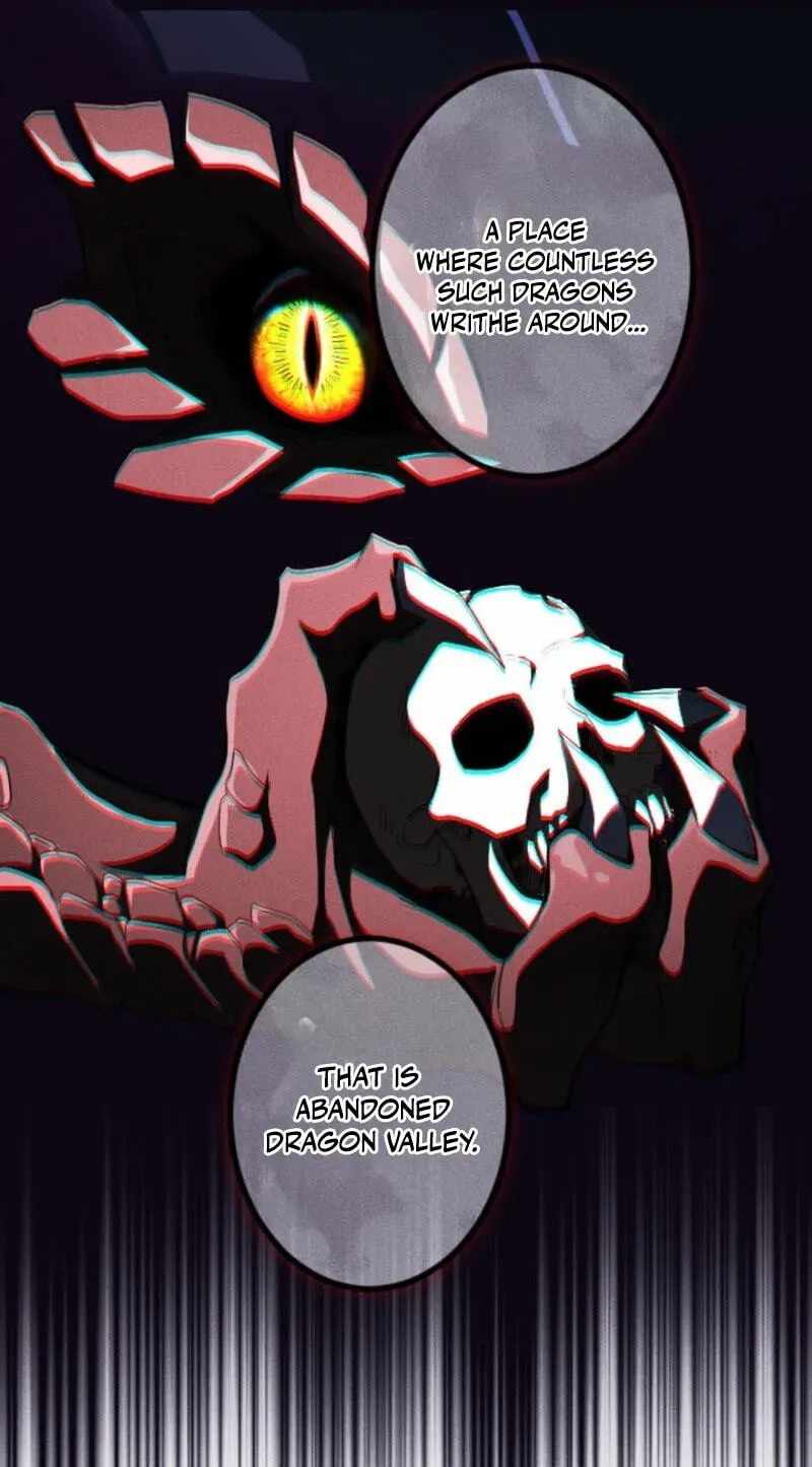 Return of the First Patriarch: The Strongest Reincarnates into His Descendant 1000 Years Later - Chapter 52 Page 22