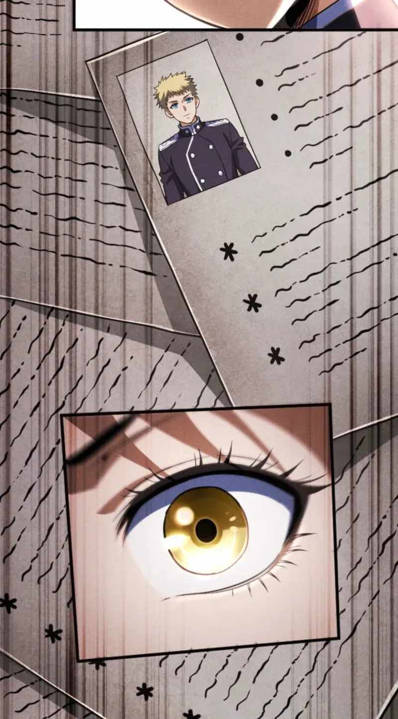 Return of the First Patriarch: The Strongest Reincarnates into His Descendant 1000 Years Later - Chapter 52 Page 29