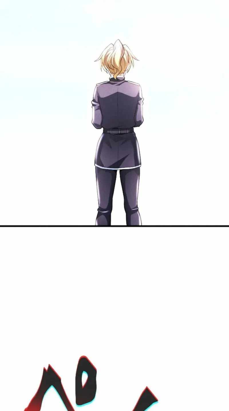 Return of the First Patriarch: The Strongest Reincarnates into His Descendant 1000 Years Later - Chapter 52 Page 32