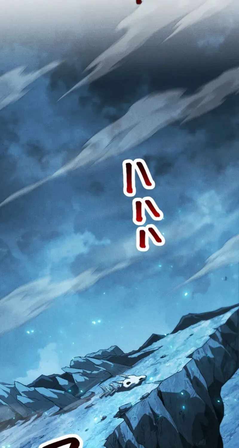 Return of the First Patriarch: The Strongest Reincarnates into His Descendant 1000 Years Later - Chapter 52 Page 44