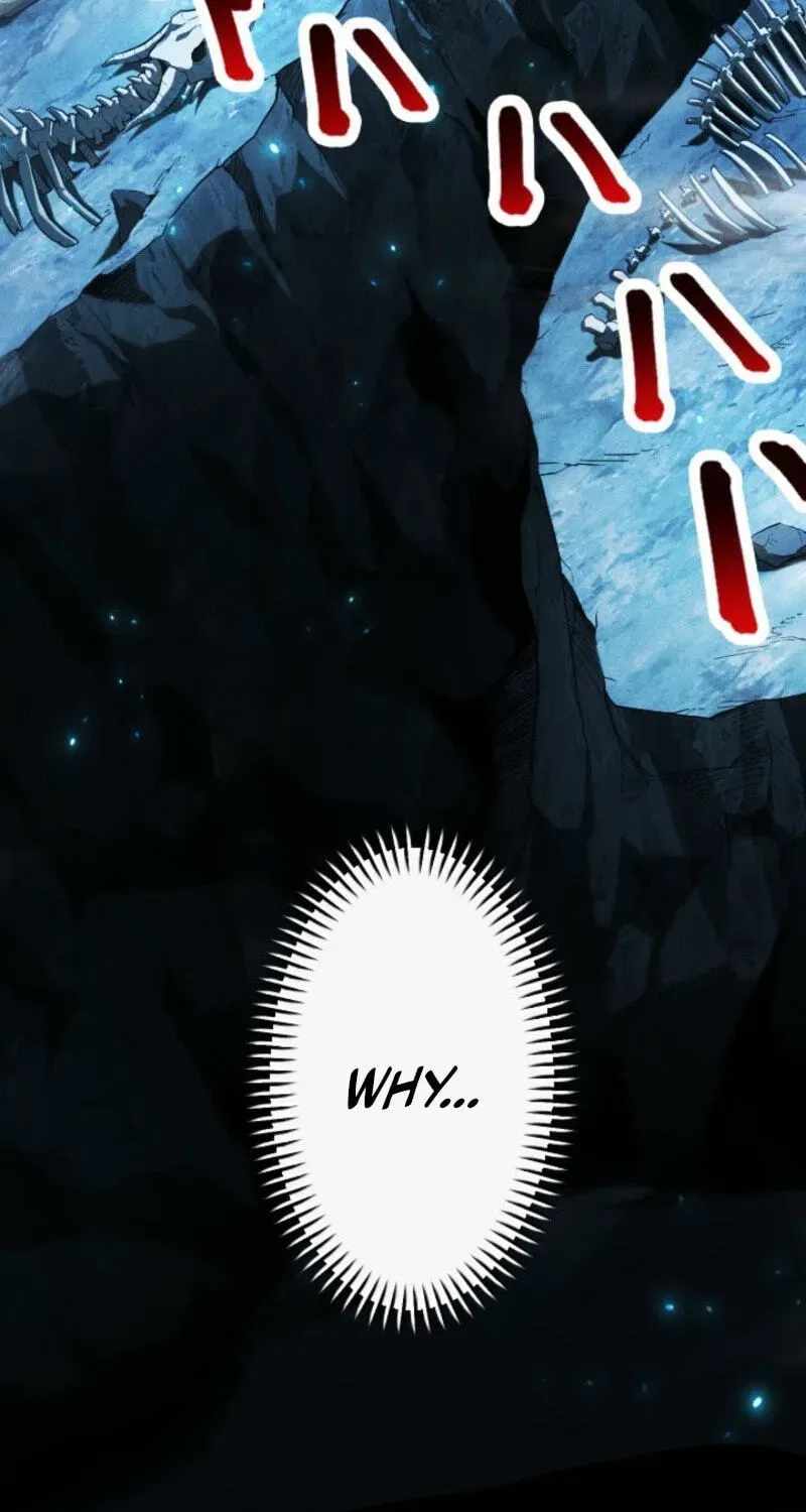Return of the First Patriarch: The Strongest Reincarnates into His Descendant 1000 Years Later - Chapter 52 Page 46