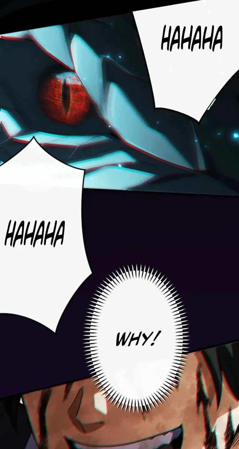 Return of the First Patriarch: The Strongest Reincarnates into His Descendant 1000 Years Later - Chapter 52 Page 48