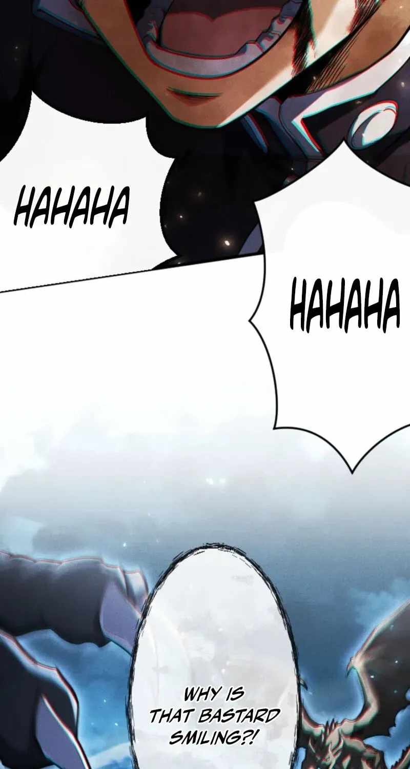 Return of the First Patriarch: The Strongest Reincarnates into His Descendant 1000 Years Later - Chapter 52 Page 50