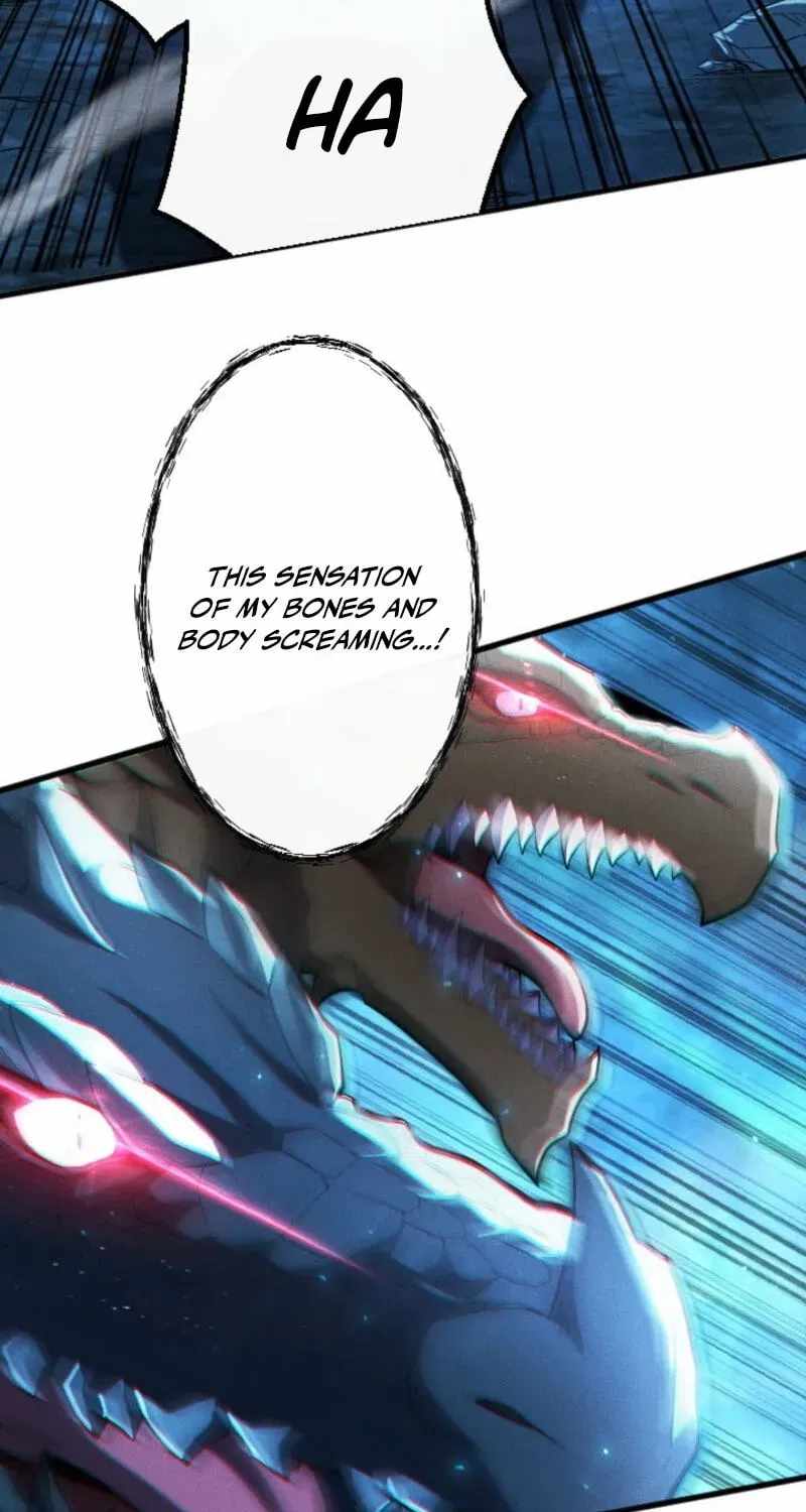 Return of the First Patriarch: The Strongest Reincarnates into His Descendant 1000 Years Later - Chapter 52 Page 54