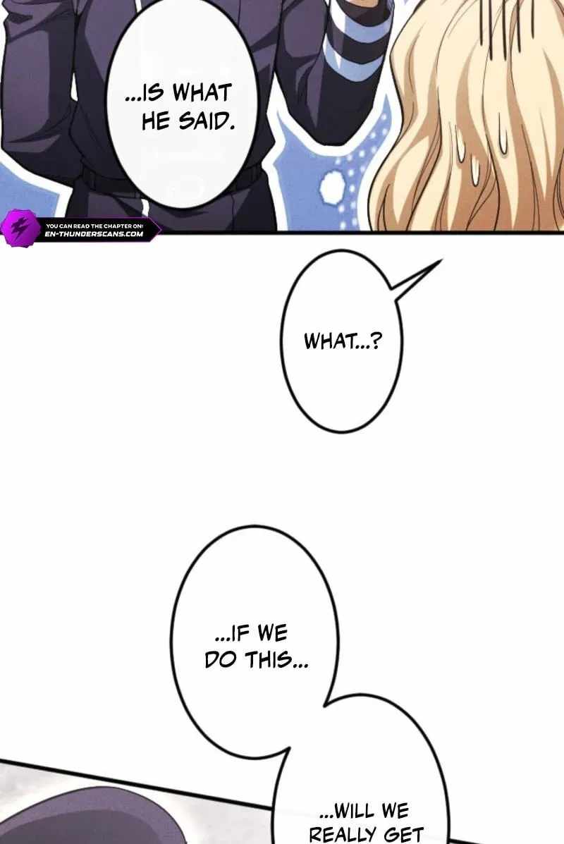 Return of the First Patriarch: The Strongest Reincarnates into His Descendant 1000 Years Later - Chapter 52 Page 6