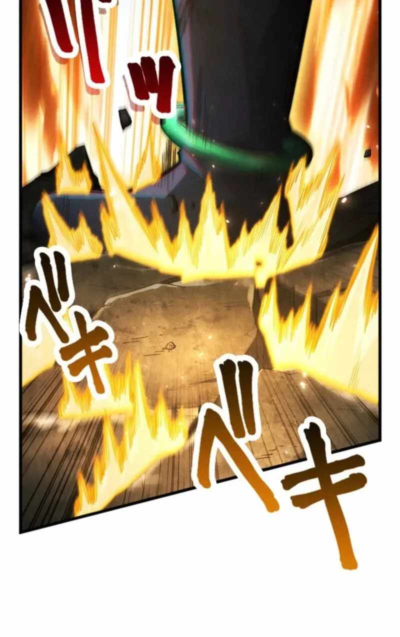 Return of the First Patriarch: The Strongest Reincarnates into His Descendant 1000 Years Later - Chapter 52 Page 60