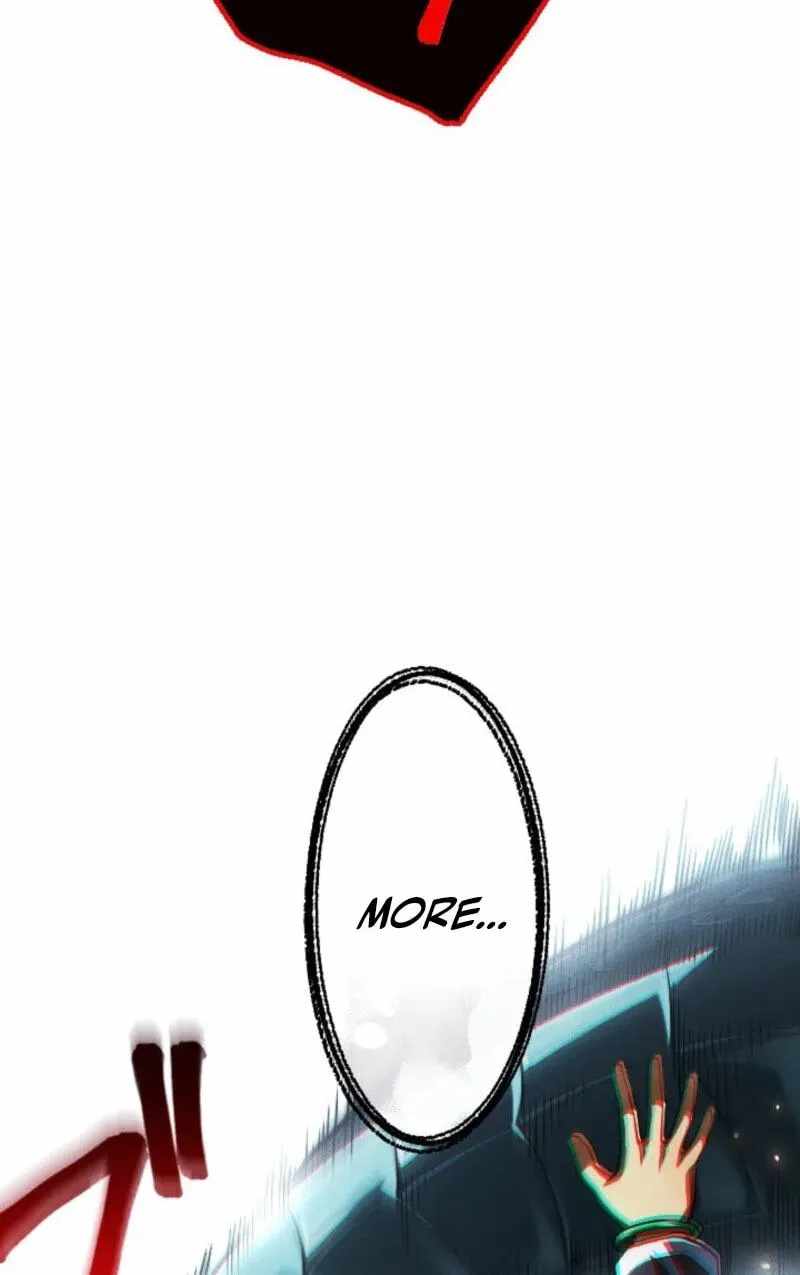 Return of the First Patriarch: The Strongest Reincarnates into His Descendant 1000 Years Later - Chapter 52 Page 62