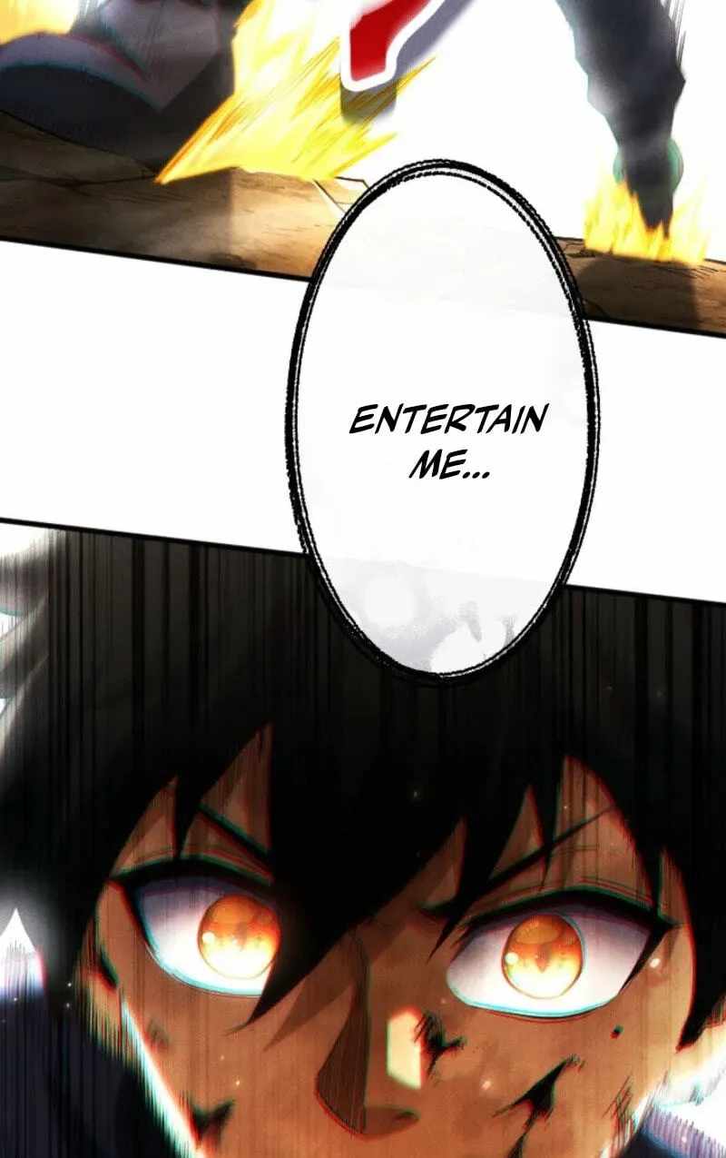 Return of the First Patriarch: The Strongest Reincarnates into His Descendant 1000 Years Later - Chapter 52 Page 64
