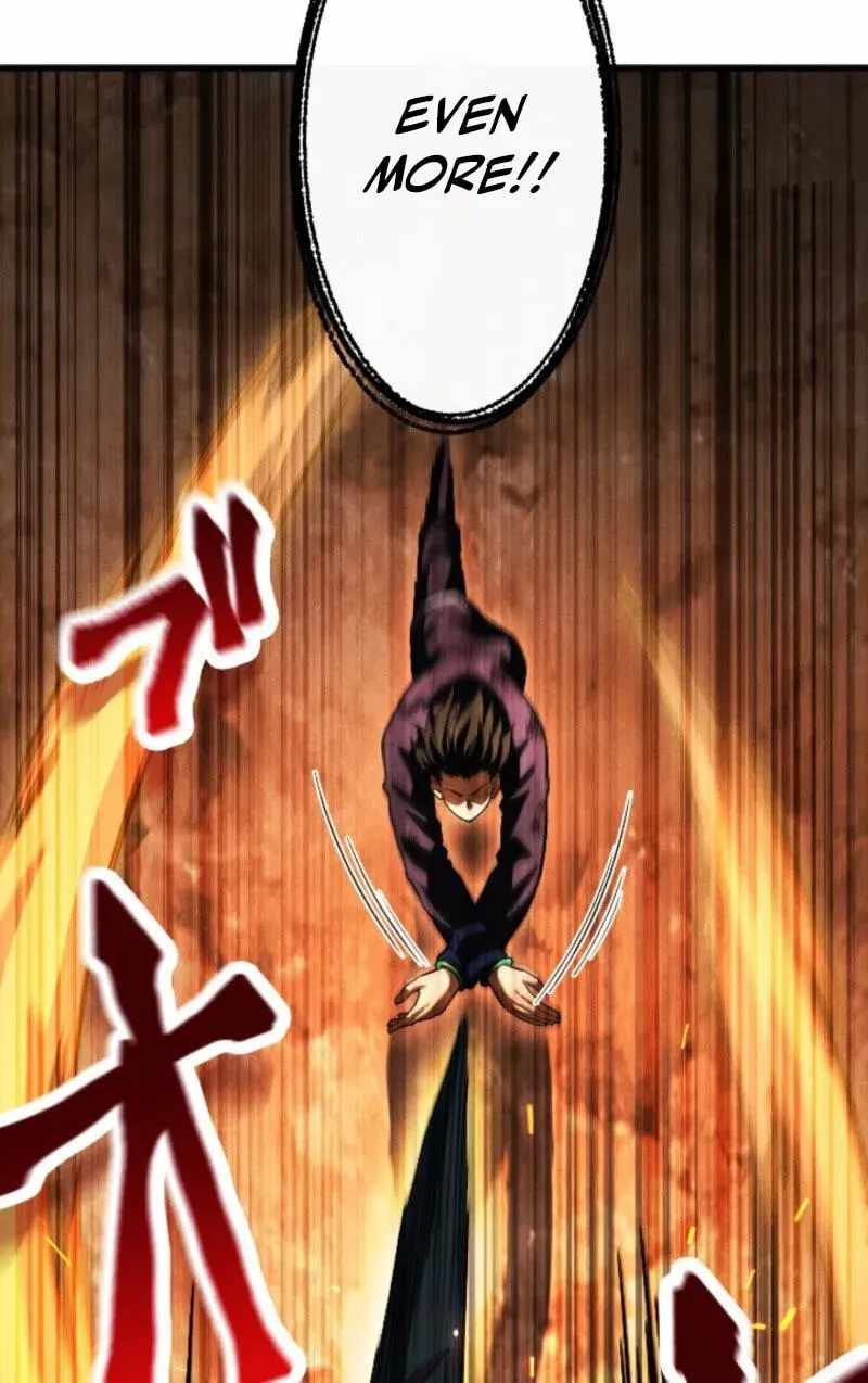 Return of the First Patriarch: The Strongest Reincarnates into His Descendant 1000 Years Later - Chapter 52 Page 66