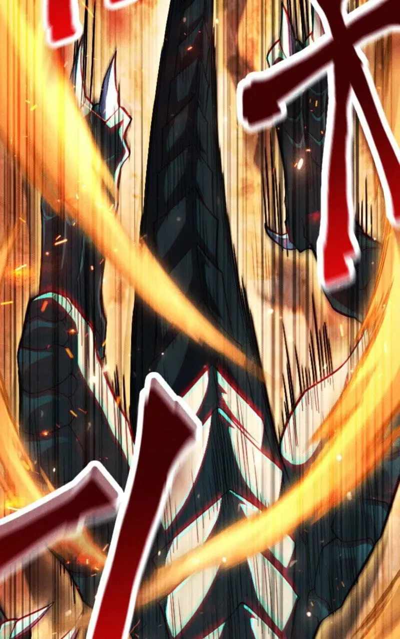Return of the First Patriarch: The Strongest Reincarnates into His Descendant 1000 Years Later - Chapter 52 Page 67