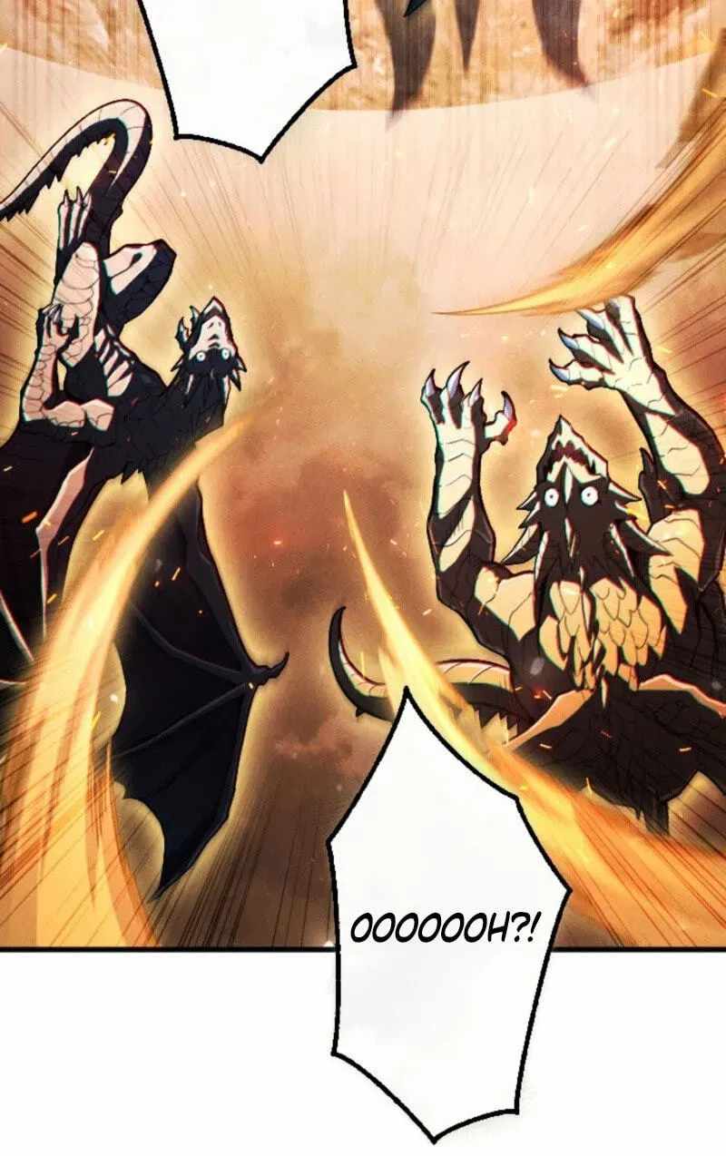 Return of the First Patriarch: The Strongest Reincarnates into His Descendant 1000 Years Later - Chapter 52 Page 69