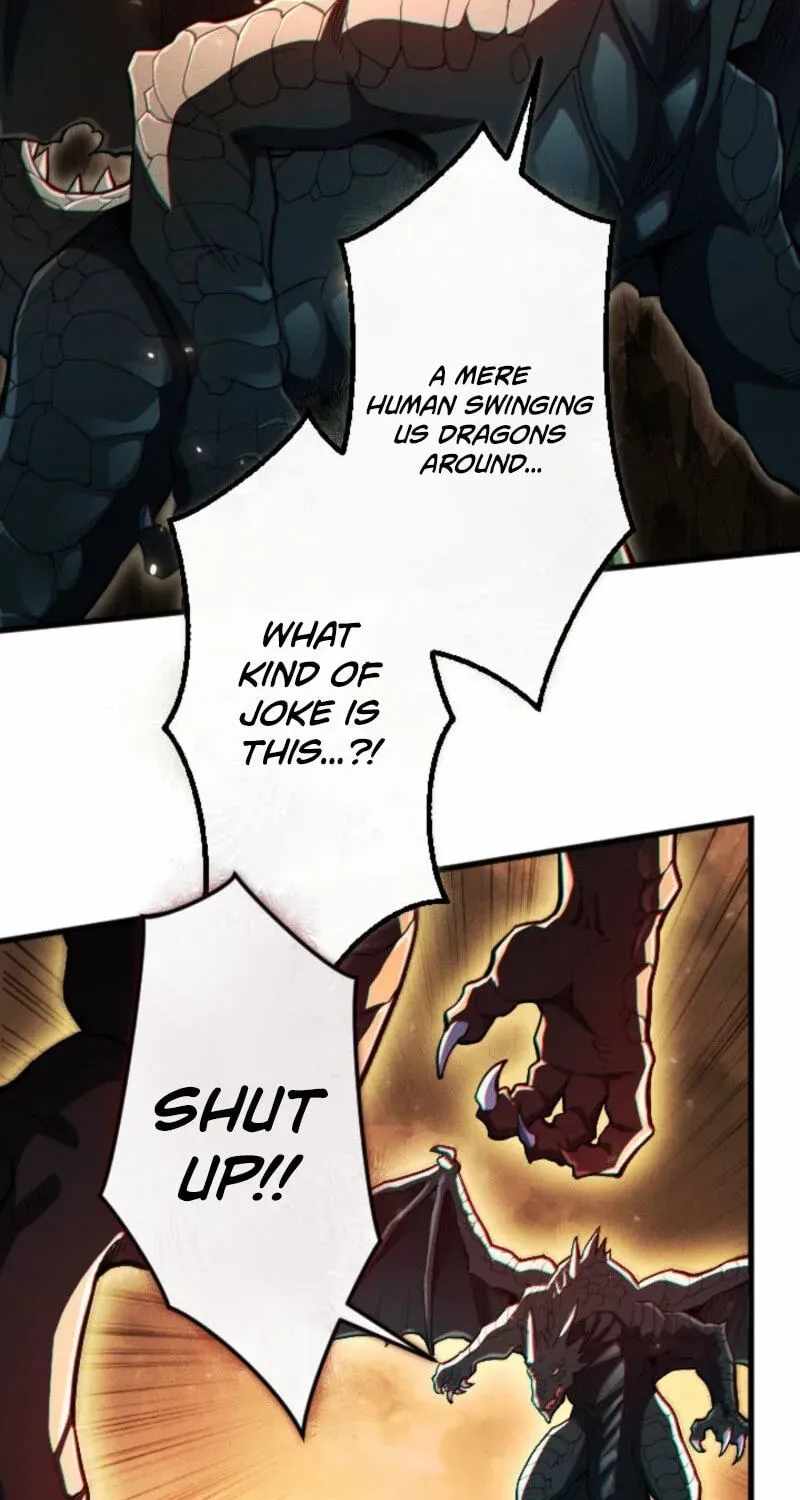 Return of the First Patriarch: The Strongest Reincarnates into His Descendant 1000 Years Later - Chapter 52 Page 72