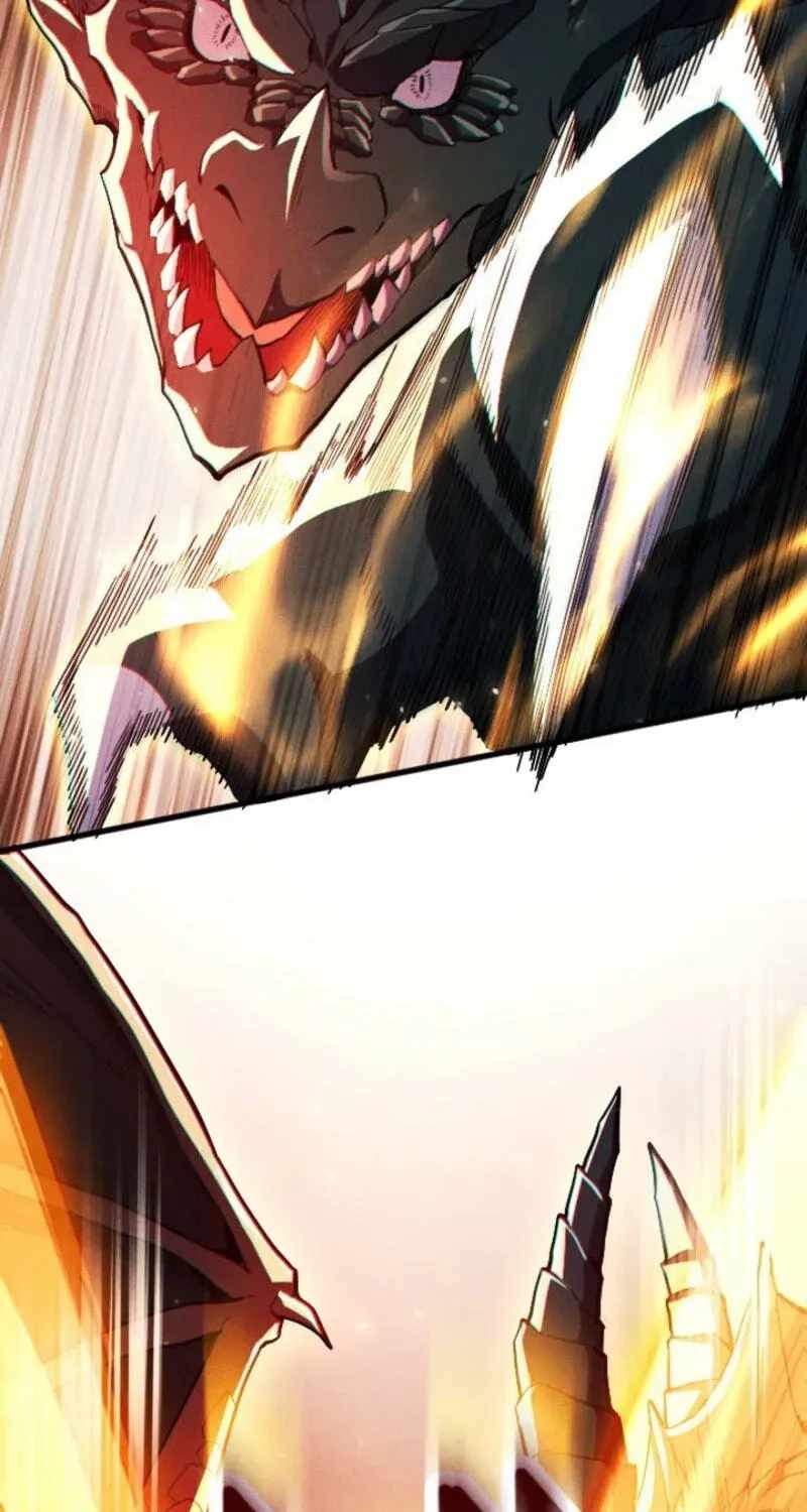Return of the First Patriarch: The Strongest Reincarnates into His Descendant 1000 Years Later - Chapter 52 Page 76