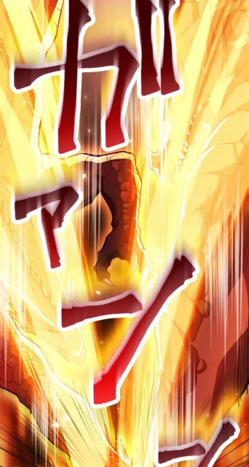 Return of the First Patriarch: The Strongest Reincarnates into His Descendant 1000 Years Later - Chapter 52 Page 78