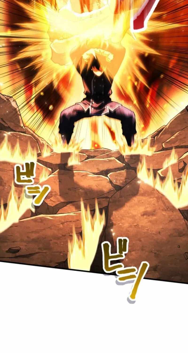 Return of the First Patriarch: The Strongest Reincarnates into His Descendant 1000 Years Later - Chapter 52 Page 80
