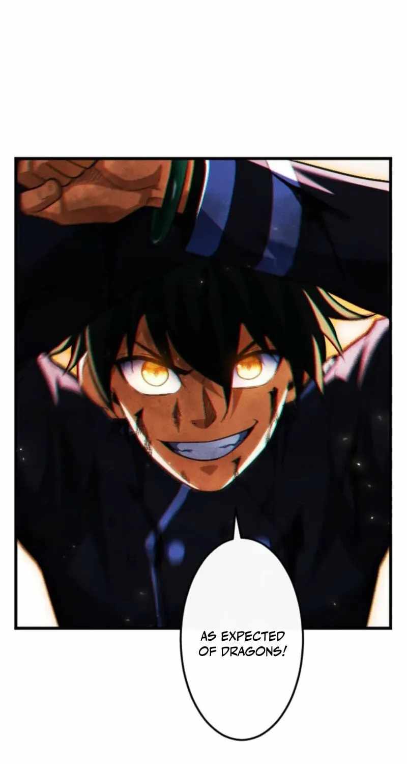 Return of the First Patriarch: The Strongest Reincarnates into His Descendant 1000 Years Later - Chapter 52 Page 82