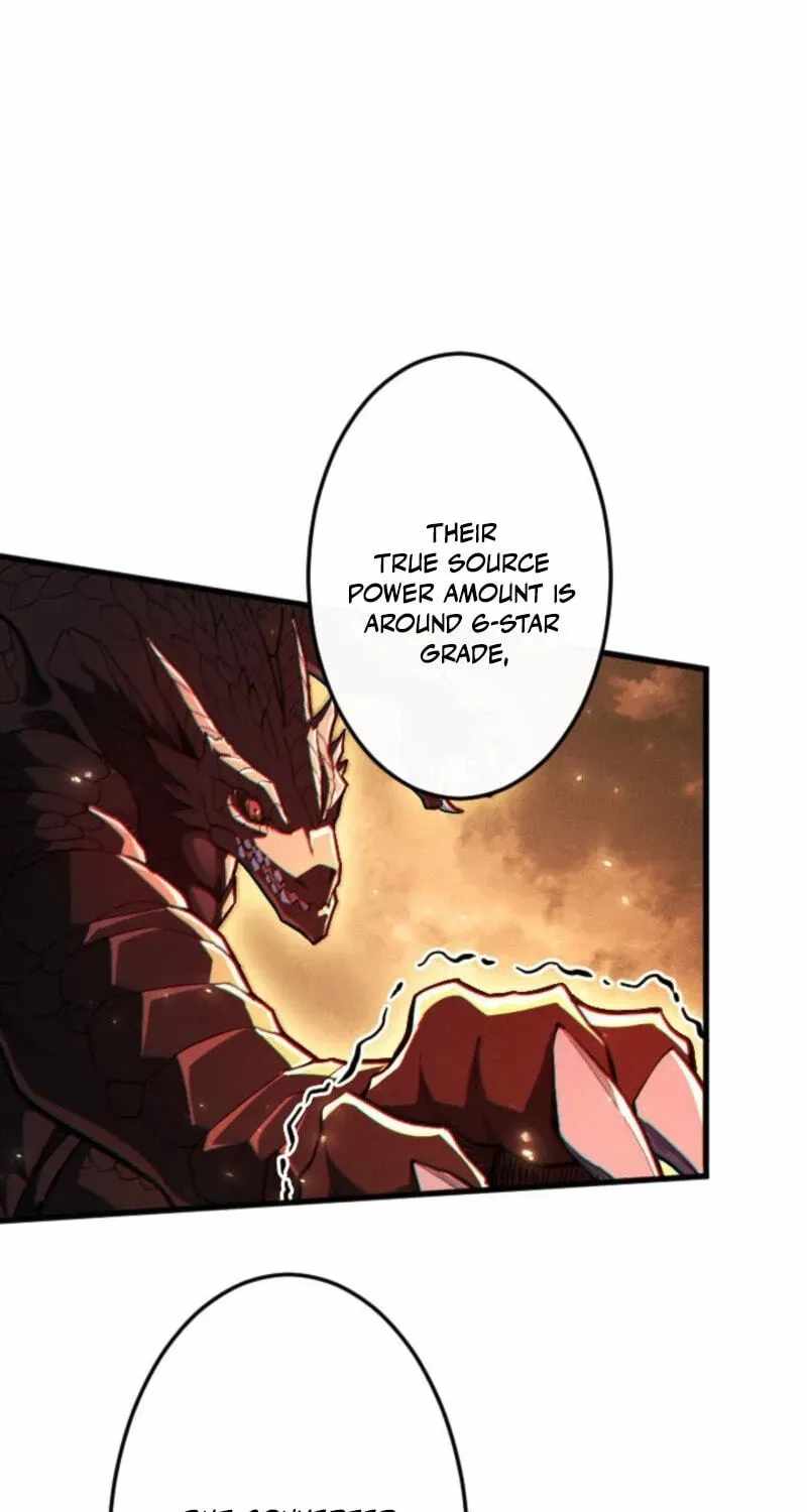 Return of the First Patriarch: The Strongest Reincarnates into His Descendant 1000 Years Later - Chapter 52 Page 84