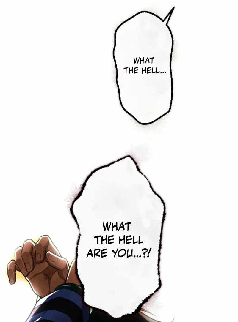 Return of the First Patriarch: The Strongest Reincarnates into His Descendant 1000 Years Later - Chapter 52 Page 88