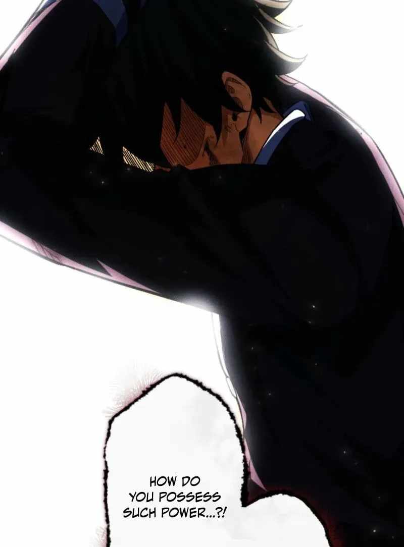 Return of the First Patriarch: The Strongest Reincarnates into His Descendant 1000 Years Later - Chapter 52 Page 89