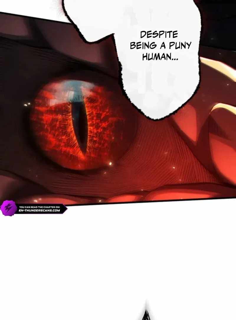 Return of the First Patriarch: The Strongest Reincarnates into His Descendant 1000 Years Later - Chapter 52 Page 90