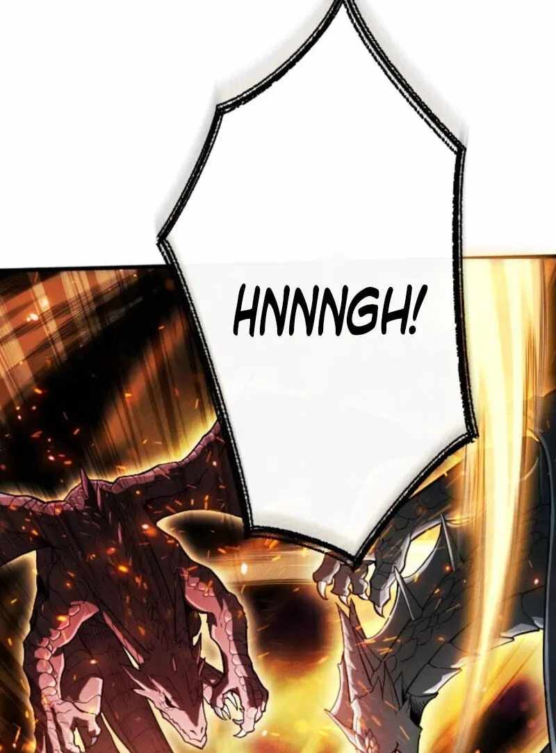 Return of the First Patriarch: The Strongest Reincarnates into His Descendant 1000 Years Later - Chapter 52 Page 91
