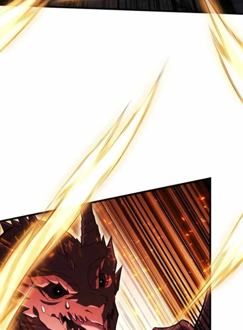 Return of the First Patriarch: The Strongest Reincarnates into His Descendant 1000 Years Later - Chapter 52 Page 93