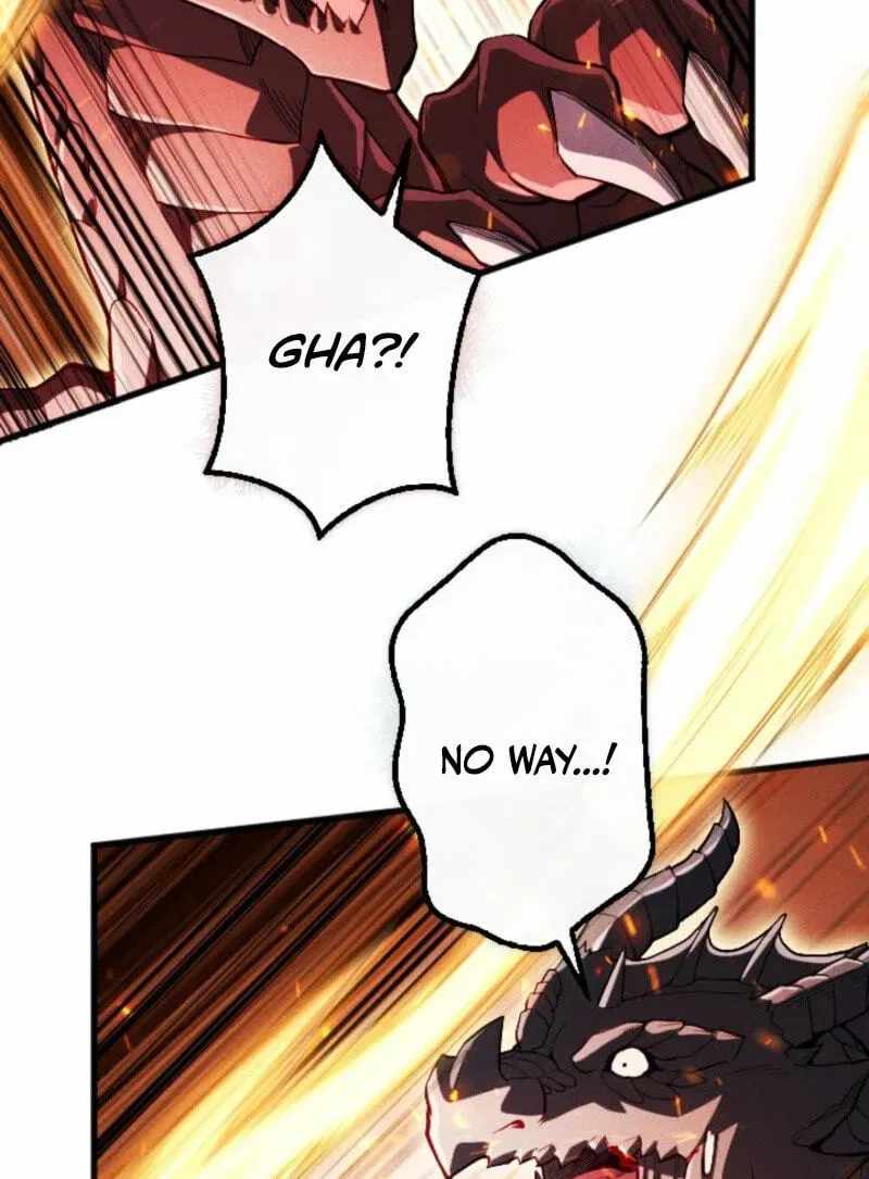Return of the First Patriarch: The Strongest Reincarnates into His Descendant 1000 Years Later - Chapter 52 Page 94