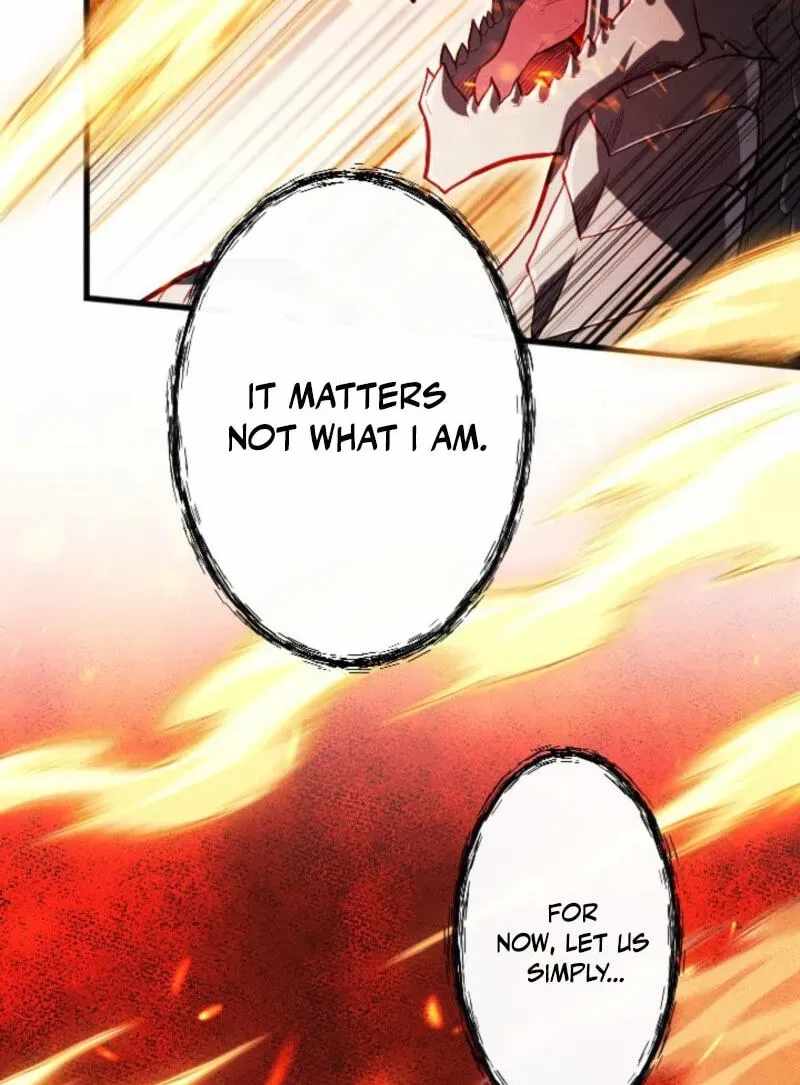 Return of the First Patriarch: The Strongest Reincarnates into His Descendant 1000 Years Later - Chapter 52 Page 95