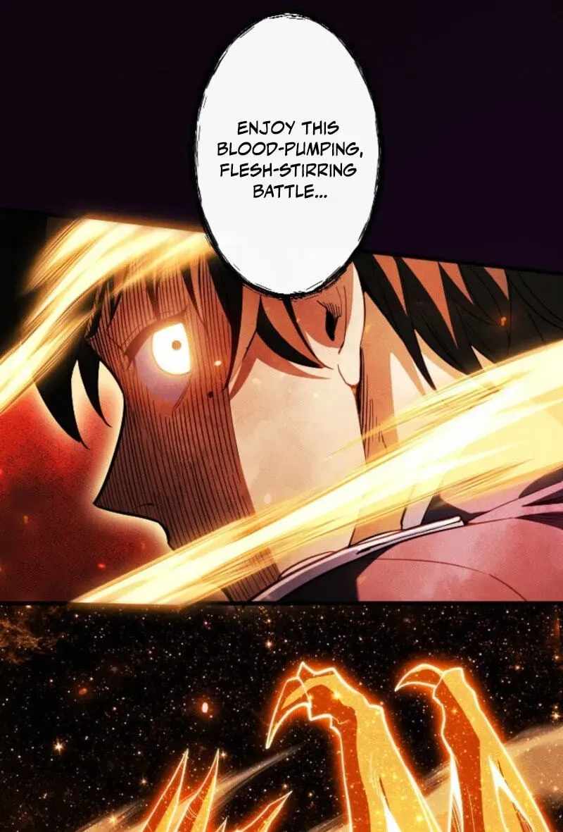 Return of the First Patriarch: The Strongest Reincarnates into His Descendant 1000 Years Later - Chapter 52 Page 97