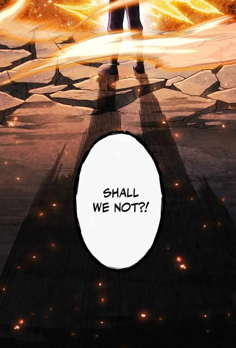 Return of the First Patriarch: The Strongest Reincarnates into His Descendant 1000 Years Later - Chapter 52 Page 99