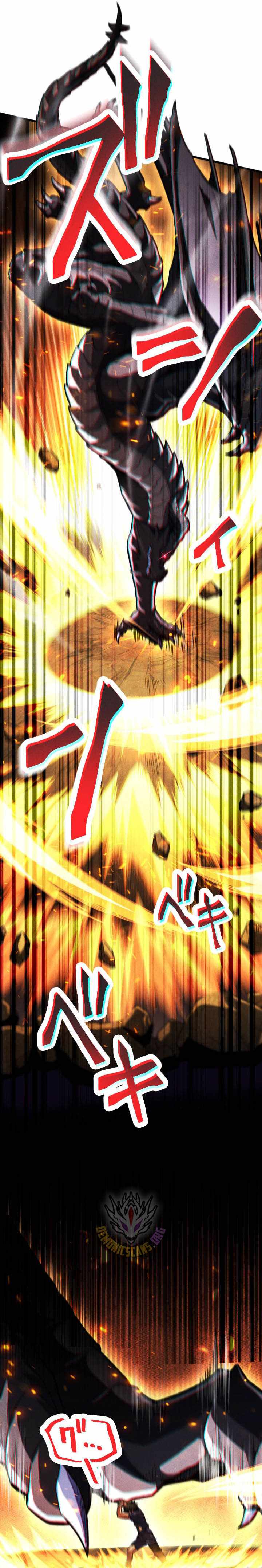 Return of the First Patriarch: The Strongest Reincarnates into His Descendant 1000 Years Later - Chapter 53 Page 17