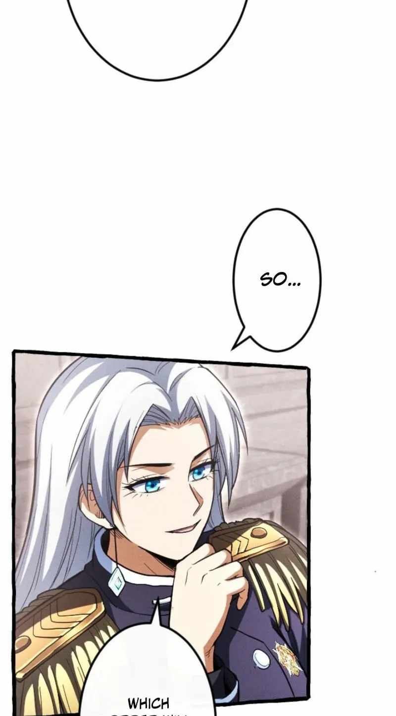 Return of the First Patriarch: The Strongest Reincarnates into His Descendant 1000 Years Later - Chapter 57 Page 106