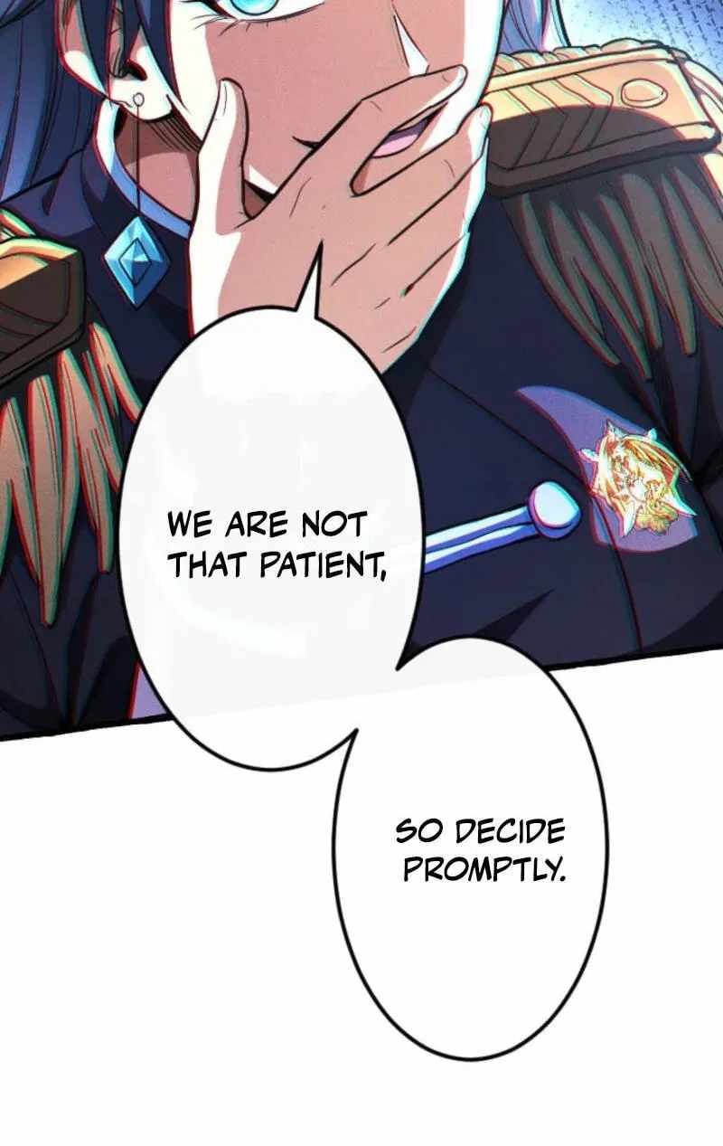 Return of the First Patriarch: The Strongest Reincarnates into His Descendant 1000 Years Later - Chapter 57 Page 115