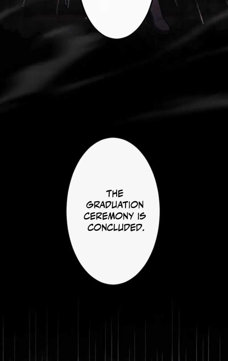 Return of the First Patriarch: The Strongest Reincarnates into His Descendant 1000 Years Later - Chapter 57 Page 118