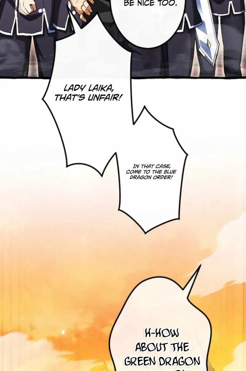 Return of the First Patriarch: The Strongest Reincarnates into His Descendant 1000 Years Later - Chapter 57 Page 124