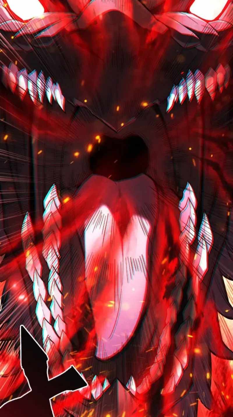 Return of the First Patriarch: The Strongest Reincarnates into His Descendant 1000 Years Later - Chapter 57 Page 19