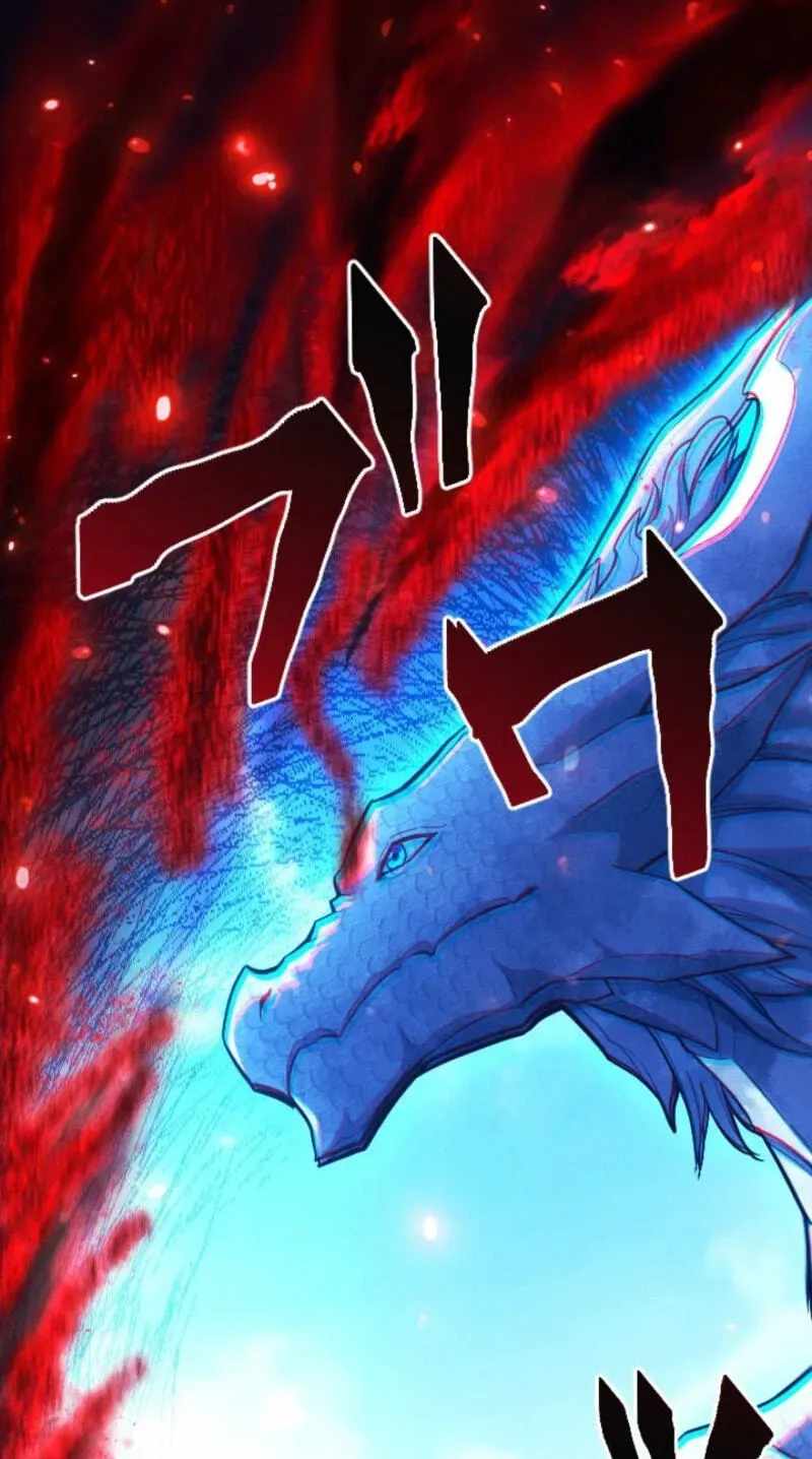 Return of the First Patriarch: The Strongest Reincarnates into His Descendant 1000 Years Later - Chapter 57 Page 24