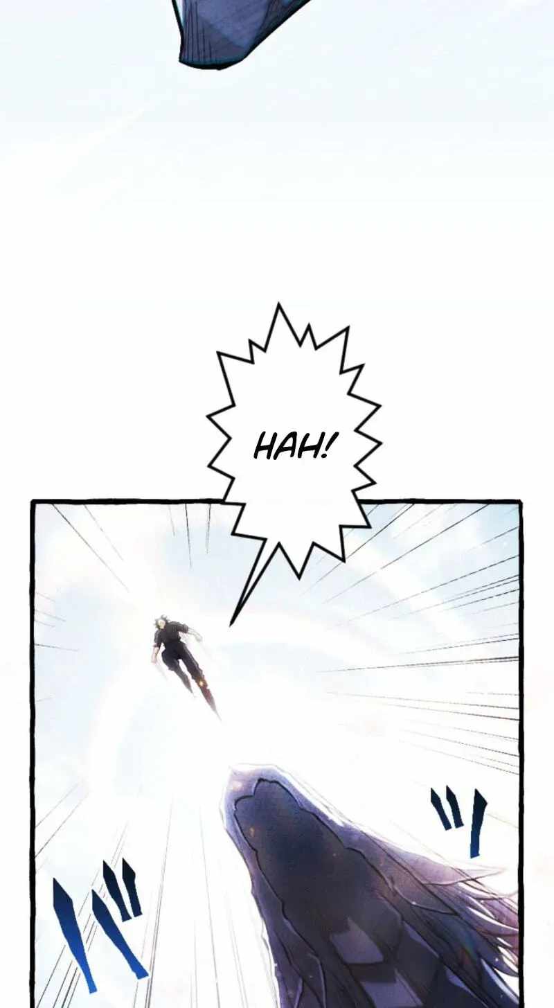 Return of the First Patriarch: The Strongest Reincarnates into His Descendant 1000 Years Later - Chapter 57 Page 3