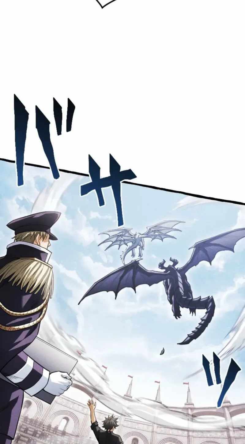 Return of the First Patriarch: The Strongest Reincarnates into His Descendant 1000 Years Later - Chapter 57 Page 34